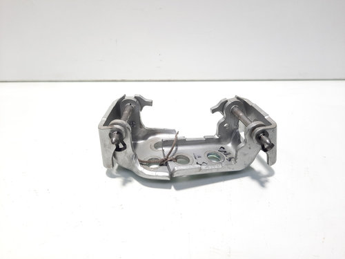 Set balamale usa stanga spate, Peugeot 308 (id:577792)