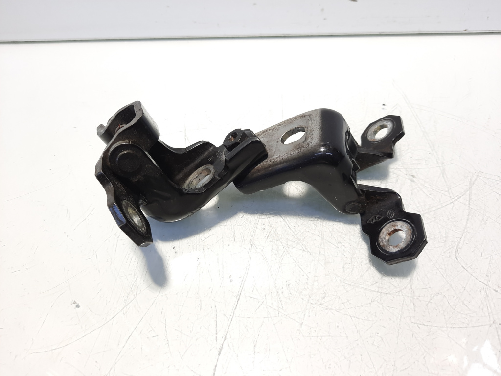 Set balamale usa stanga spate, Renault Laguna 3 (id:555194)