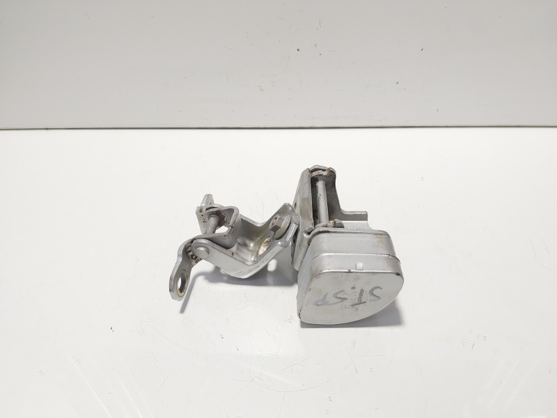 Set balamale usa stanga spate, Renault Megane 2 Combi (id:628700)