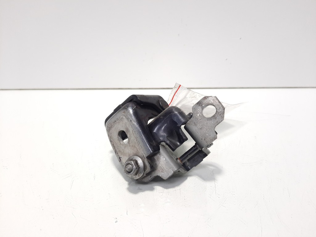Set balamale usa stanga spate, Renault Megane 3 (id:606192)