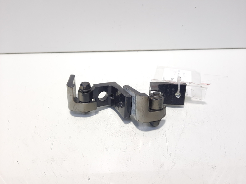 Set balamale usa stanga spate, Skoda Octavia 2 Scout (1Z5) (id:608770)