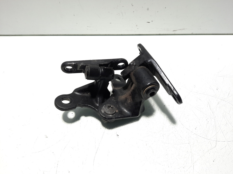 Set balamale usa stanga spate, Smart ForFour (id:571035)