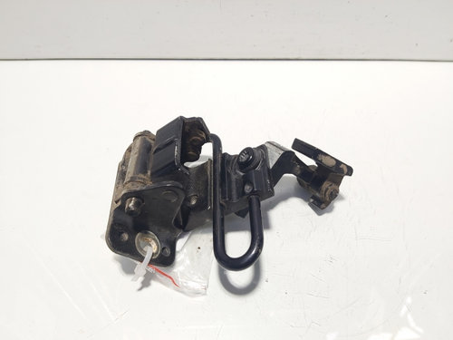 Set balamale usa stanga spate, Vw Golf 4 Variant (1J5) (id:631730)