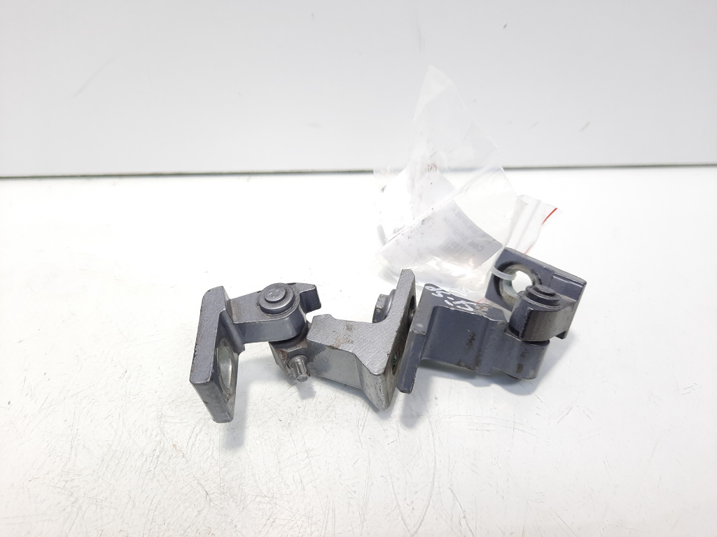 Set balamale usa stanga spate, Vw Tiguan (5N) (id:591291)