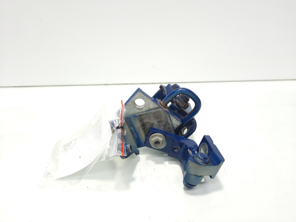 Set balamale usa stanga spate, Vw Touran (1T3) (id:585296)