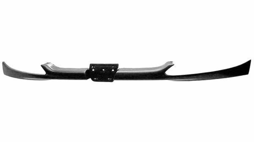 Set banda de protectie, grila radiator PEUGEOT 206 limuzina (2007 - 2016) QWP 7013 405 piesa NOUA