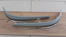 Set Bandou Bandouri Bara Fata Mercedes E CLASS W21...