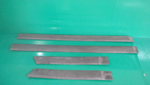 SET BANDOU / BANDOURI USI SUZUKI VITARA 4x4 FAB. 1...