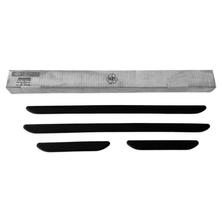 Set Bandouri Bara Fata / Spate Oe Kia A2270ADE00