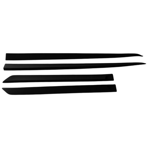 Set Bandouri Laterale Oe Hyundai i40 2011→ 3Z271ADE00