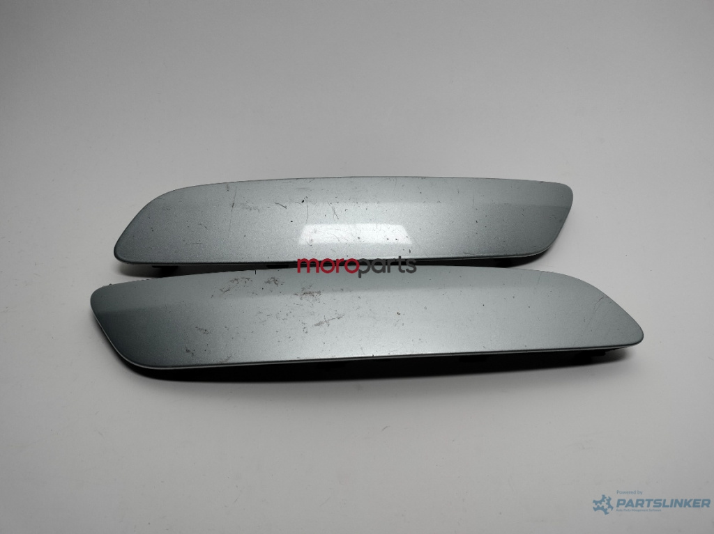 Set Bandouri OEM 1K0807717B / 1K0807718B