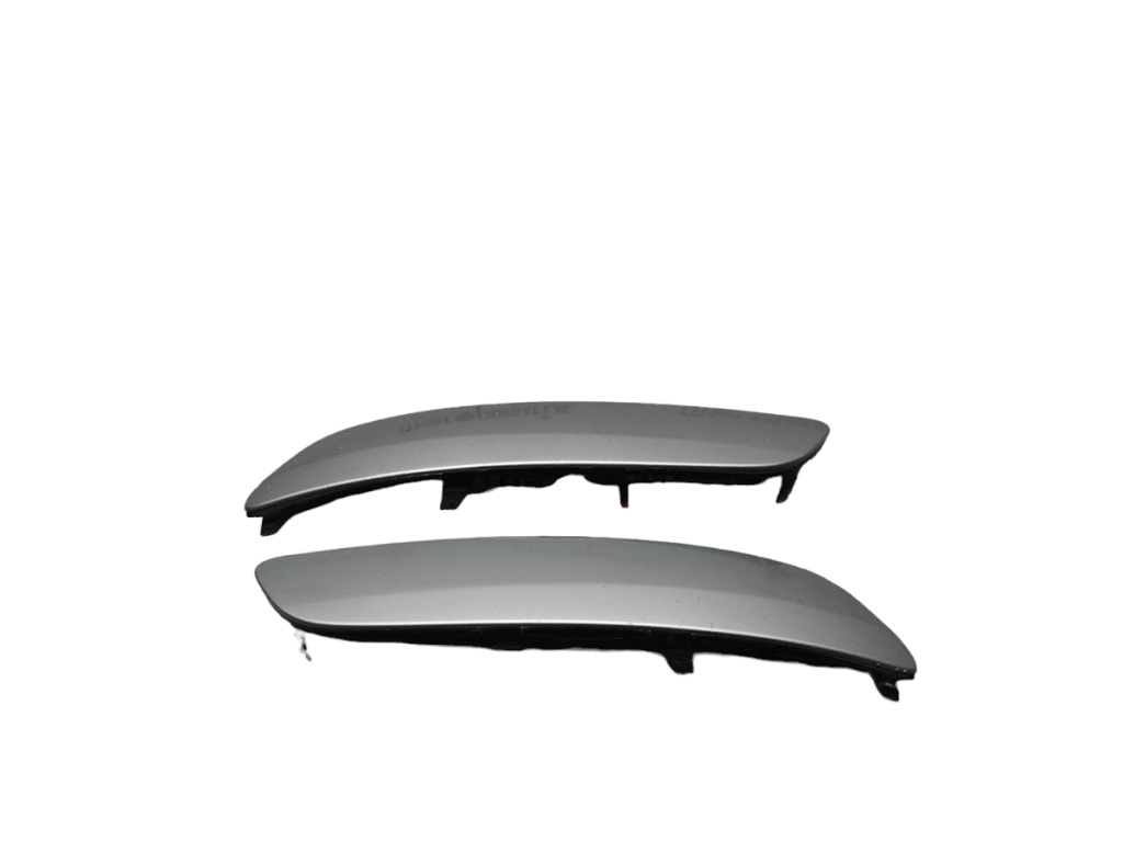 Set Bandouri OEM 1K0807717B / 1K0807718B