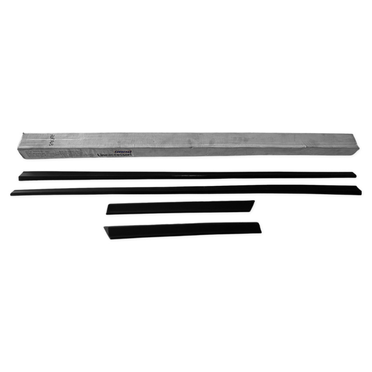 Set Bandouri Usi Laterale Oe Lancia Dedra 1989-1999 50900395