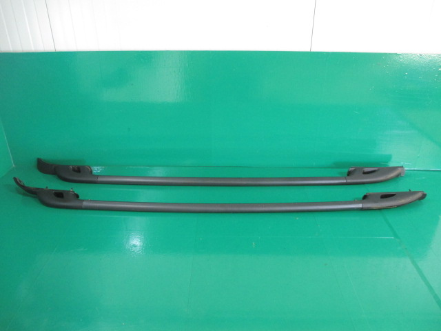 SET BARA / BARE LONGITUDINALA PLAFON JEEP CHEROKEE KJ FAB. 2001 - 2008 ⭐⭐⭐⭐⭐