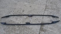 SET BARA / BARE LONGITUDINALA PLAFON OPEL VECTRA B...