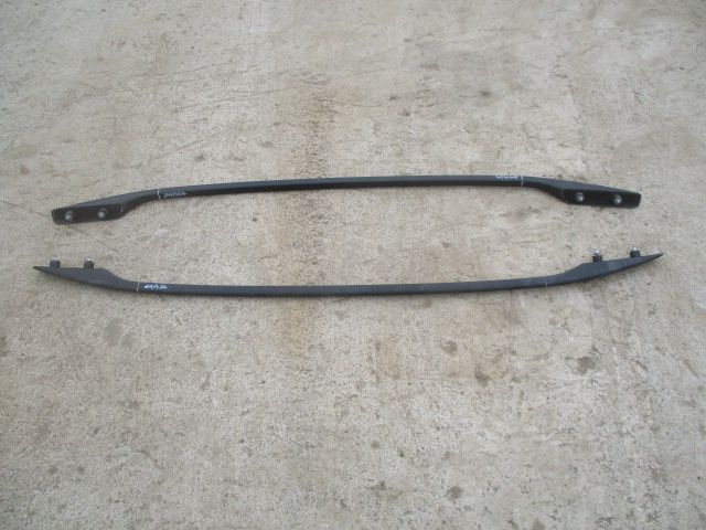 SET BARA / BARE LONGITUDINALA PLAFON OPEL ZAFIRA A FAB. 1999 - 2005 ⭐⭐⭐⭐⭐