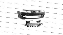 Set bara fata + grile Renault Megane 2 2006-2008 N...