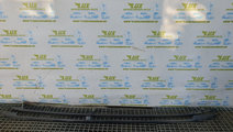 Set bare longitudianle 1t0860026h Volkswagen VW To...