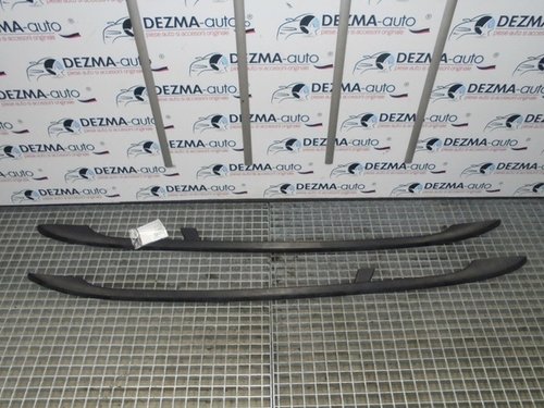 Set bare longitudinale 1K9860026, Vw Golf 5 Variant (1K5) (id:240241)
