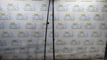 Set bare longitudinale 1t0860025h Volkswagen VW To...