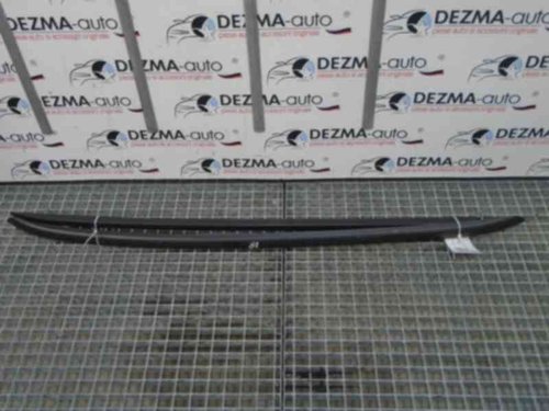 Set bare longitudinale, 6J8860022D, Seat Ibiza 5 ST (6J8) (id:312203)