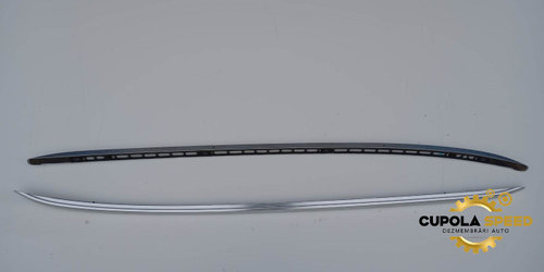 Set bare longitudinale 738208919R Renault Talisman [2012 - 2020]