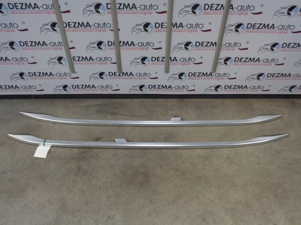 Set bare longitudinale 8E9860022, Audi A4 Avant (8ED, B7) (id:227778)