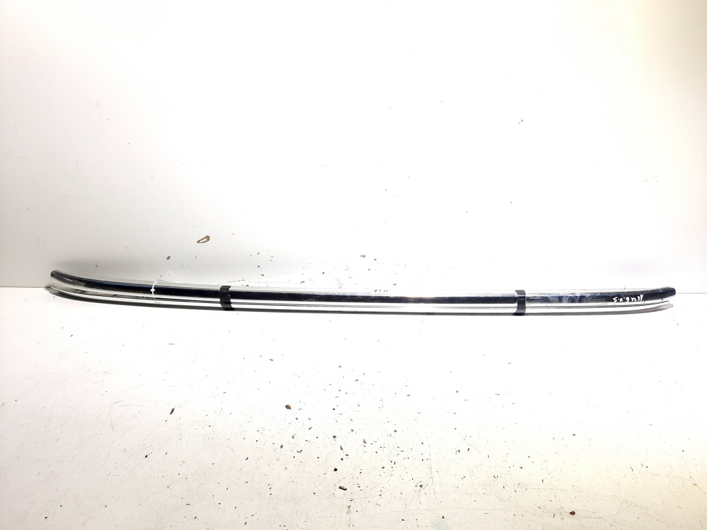 Set bare longitudinale, Audi A4 Allroad (8KH, B8) (idi:549349)