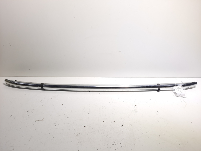Set bare longitudinale, Audi A4 Allroad (8KH, B8) (idi:578771)