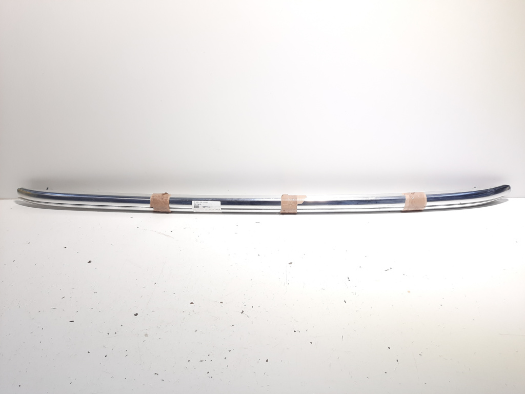 Set bare longitudinale, Audi A4 Allroad (8KH, B8) (idi:581144)