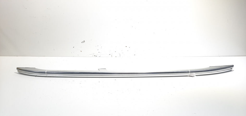 Set bare longitudinale, Audi A4 Avant (8ED, B7) (id:565481)