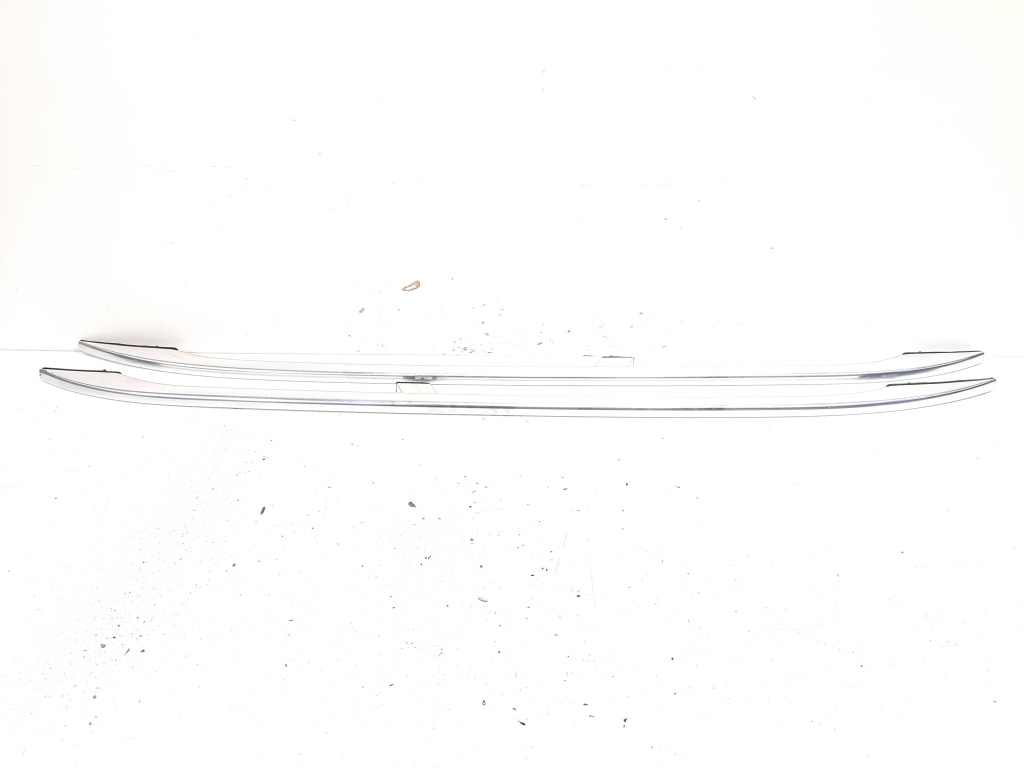 Set bare longitudinale, Audi A4 Avant (8ED, B7) (id:524677)