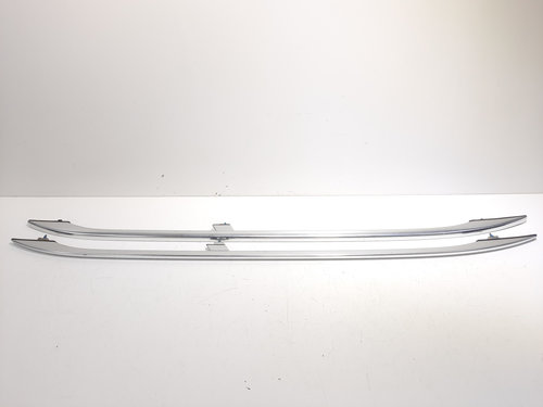 Set bare longitudinale, Audi A4 Avant (8ED, B7) (id:493831)