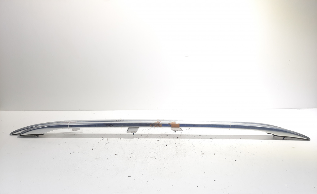 Set bare longitudinale, Audi A4 Avant (8ED, B7) (id:593241)