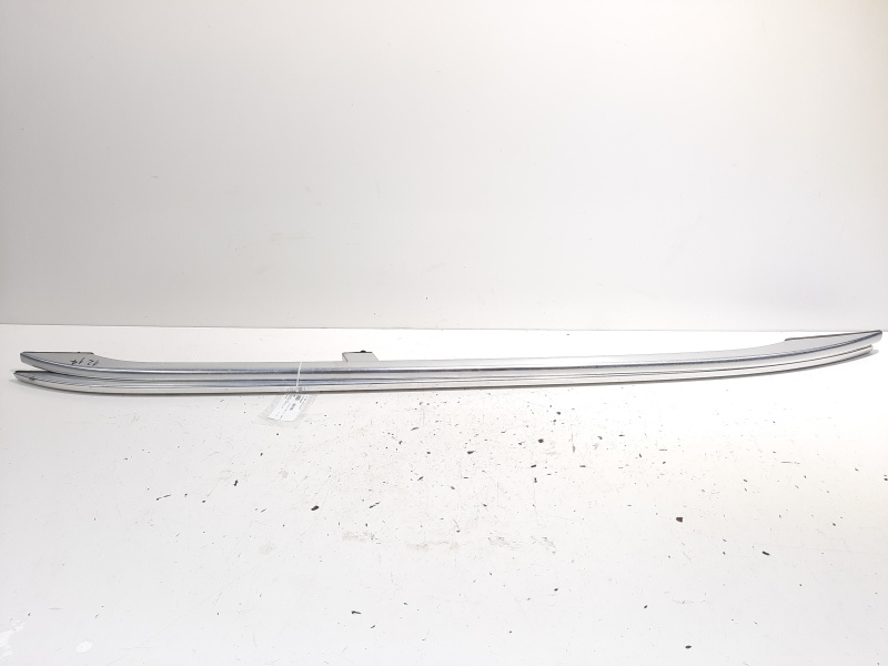 Set bare longitudinale, Audi A4 Avant (8ED, B7) (id:600186)