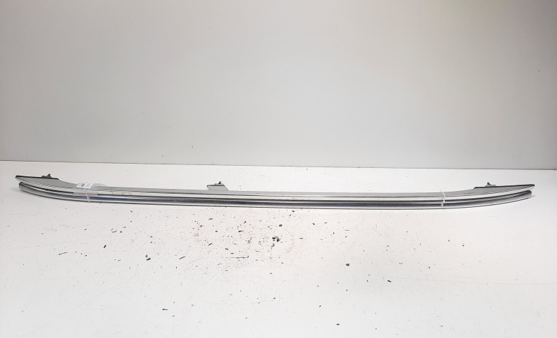 Set bare longitudinale, Audi A4 Avant (8ED, B7) (idi:608228)