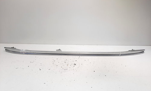 Set bare longitudinale, Audi A4 Avant (8ED, B7) (idi:608228)