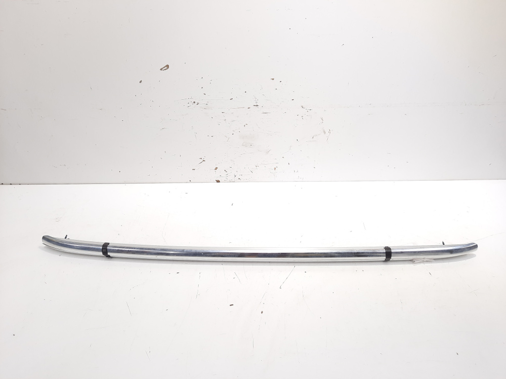 Set bare longitudinale, Audi A4 Avant (8K5, B8) (id:551394)