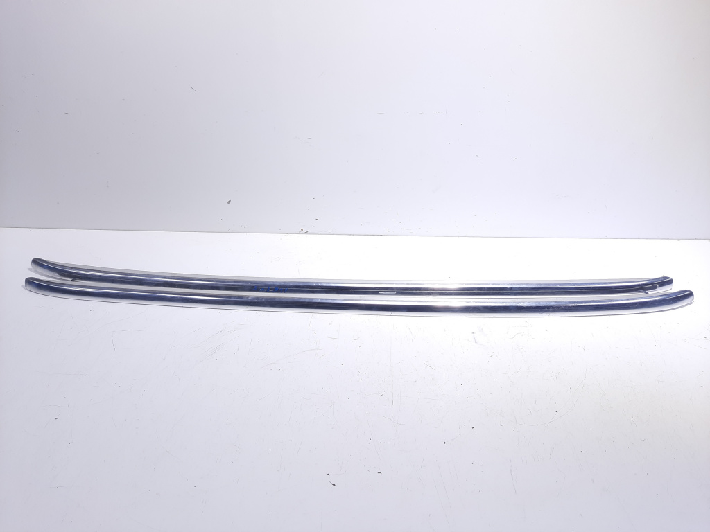 Set bare longitudinale, Audi A4 Avant (8K5, B8) (id:494143)