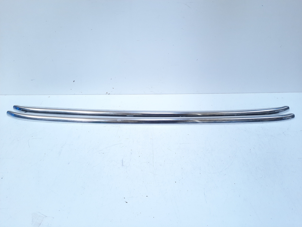 Set bare longitudinale, Audi A4 Avant (8K5, B8) (id:498571)