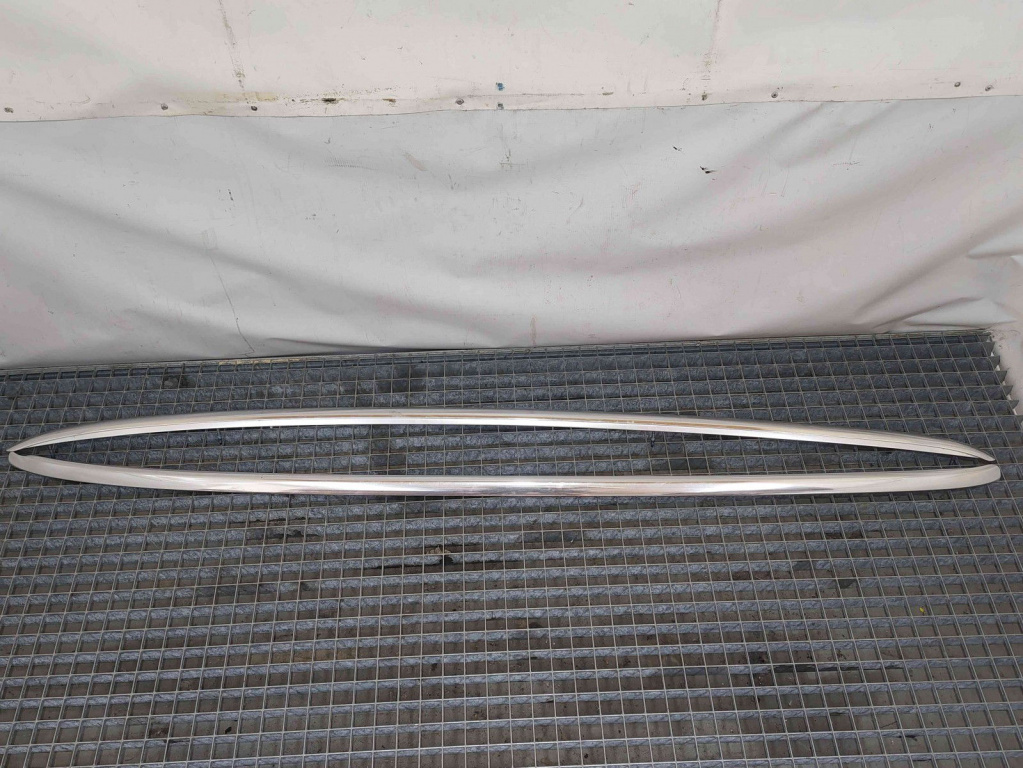 Set bare longitudinale Audi A6 Avant (4F5, C6) [Fabr 2005-2010] OEM