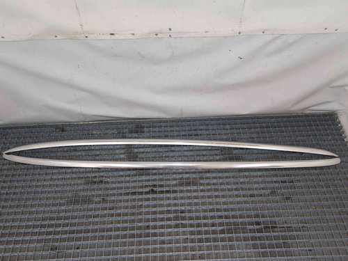 Set bare longitudinale Audi A6 Avant (4F5, C6) [Fabr 2005-2010] OEM