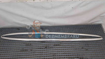 Set bare longitudinale Audi A6 Avant (4F5, C6) [Fa...