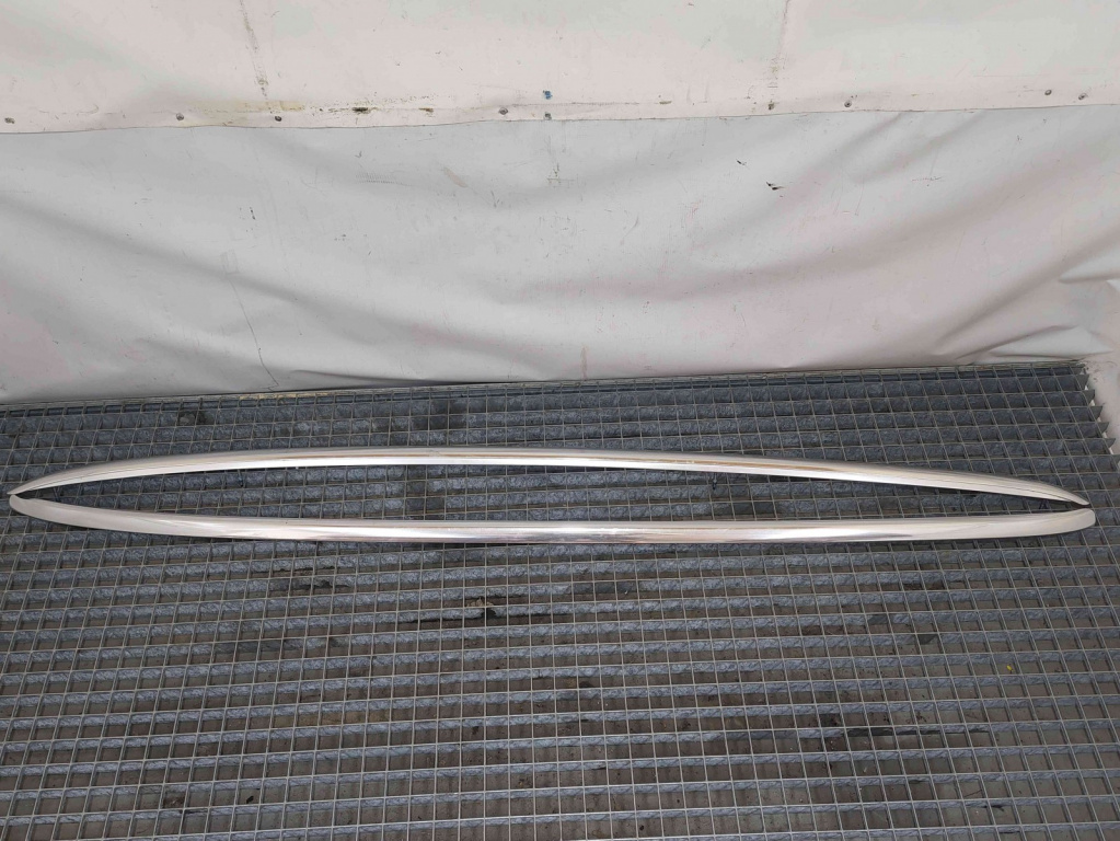 Set bare longitudinale Audi A6 Avant (4F5, C6) [Fabr 2005-2010] OEM