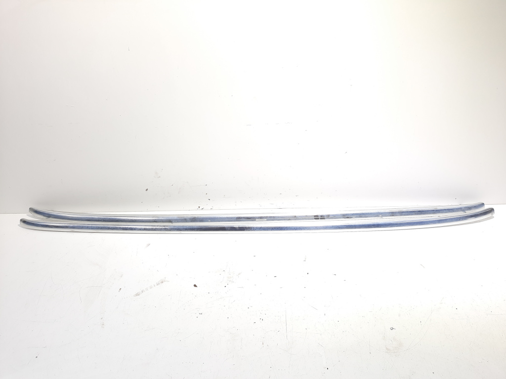 Set bare longitudinale, Audi A6 Avant (4F5, C6) (id:506942)