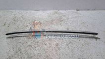 Set bare longitudinale Audi Q5 (8RB) [Fabr 2008-20...