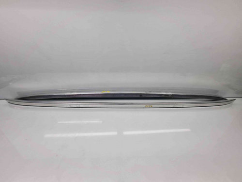 Set bare longitudinale Audi Q7 (4LB) [ Fabr 2006-2014] 4L0860022N 4L0860021N