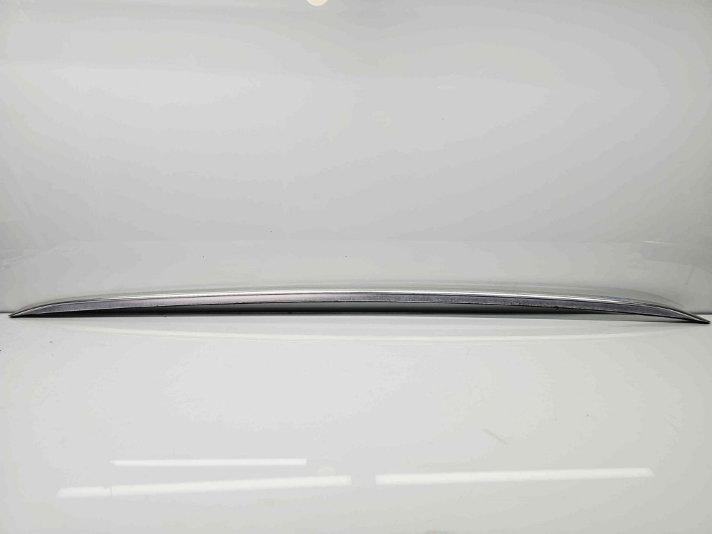 Set bare longitudinale Audi Q7 (4LB) [Fabr 2006-2014] 4L0860021N / 4L0860022N