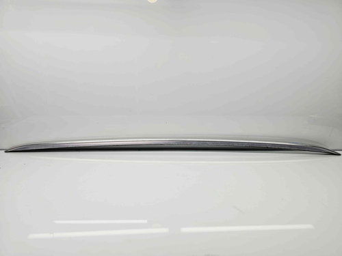Set bare longitudinale Audi Q7 (4LB) [Fabr 2006-2014] 4L0860021N / 4L0860022N