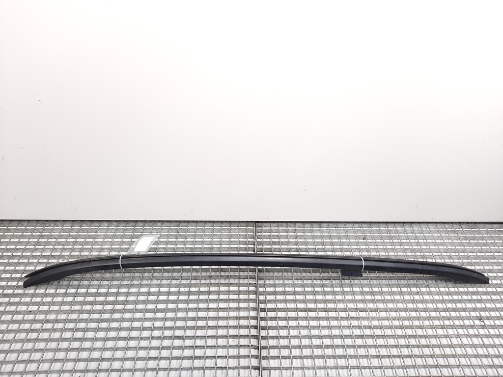 Set bare longitudinale, Bmw 3 Touring (E91) [Fabr 2005-2011] (id:424749)